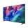 Samsung MRE75R86H 75" Micro RGB 4K 144 Hz Tizen TV HDMI 2.1 - 1526859 - zdjęcie 4